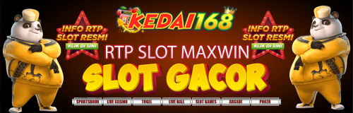 Kedai168